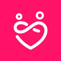 MyCare.Life Logo