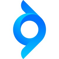 Resilient Group Logo