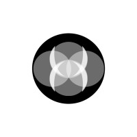 UM Inspections Logo
