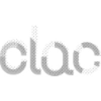 CLAC Logo