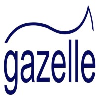 Gazelle Group of Companies Logo
