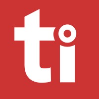Telekom idag Logo