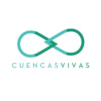 Cuencas Vivas Logo