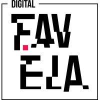 Digital Favela Logo