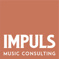 IMPULS Music Consulting Logo