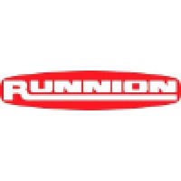 Runnion Equipment Company Logo