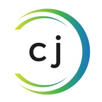 Campbell Jacobs Logo