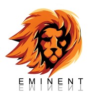 Eminent Organization Logo
