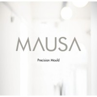 Matriceria Mausa - MAUSA GROUP Logo