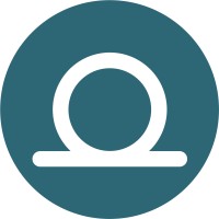 NooS Logo