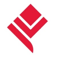 Johnston Litavski Ltd. Logo