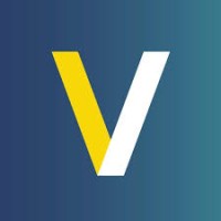 Veneta Blinds Logo