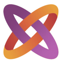 i2GEN INDIA Logo