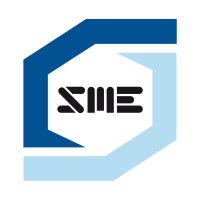 SME Soluciones Logo