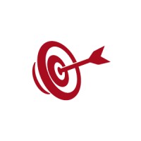 MelodyGun Sound Studios Logo