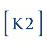 [K2] Private Property Logo