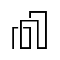 TwentyFirst Financial Logo
