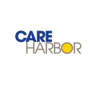 Care Harbor Logo