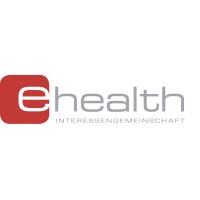 IG eHealth Logo