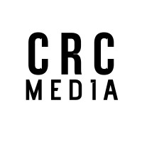 CRC Media Logo