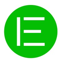 Increase Expert Logo