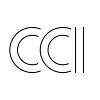 Center of Complex Interventions Logo