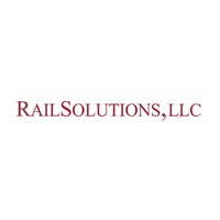 RailSolutions LLC Logo