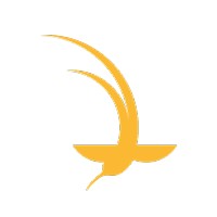 Latin Rights Logo