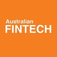 Australian FinTech Logo