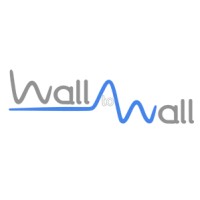 Wall to Wall Communications Logo