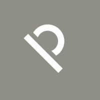 Pitch Architecture & Design Logo