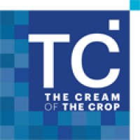 TC OF TC Logo