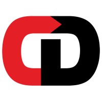 Charlestowne Digital Logo
