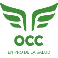 Protección OCC Logo