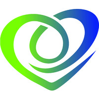 Kessel Group Insurance Solutions Logo