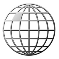Stern Consultancy Ltd Logo