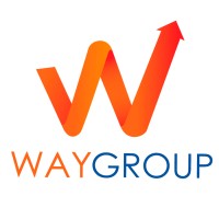 WayGroup Chile Logo