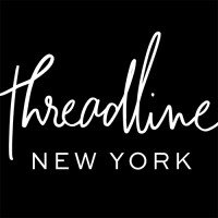 Threadline, LLC Logo