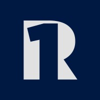 1RATE.com Logo