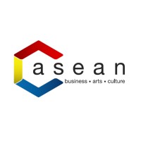 C asean Logo
