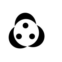 Safina Ventures Logo