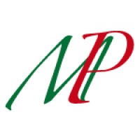 Marco Polo Experience Logo
