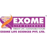 Exome Life Sciences Pvt Ltd Logo