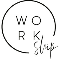 Workship Logo