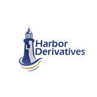 Harbor Derivatives LLC Logo