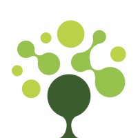 Tree Digital Logo
