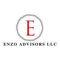 Enzo Advisors LLC Logo