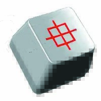 onebutton cad solutions Logo