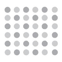 Interior Concepts, Inc. Logo