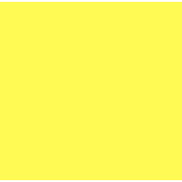 la–clique Logo